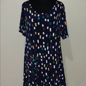 LULAROE perfect t